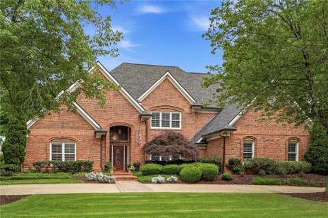 Homes For Sale - 9275 Waits Ferry Crossing<br/> Johns Creek, GA 30097