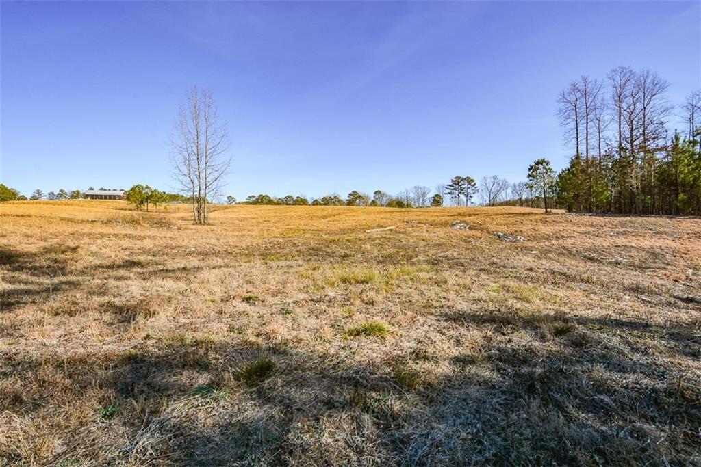 Pleasant Valley Road, Talking Rock, Georgia image 9