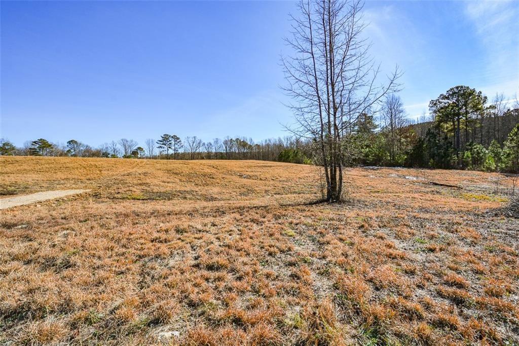 Pleasant Valley Road, Talking Rock, Georgia image 7