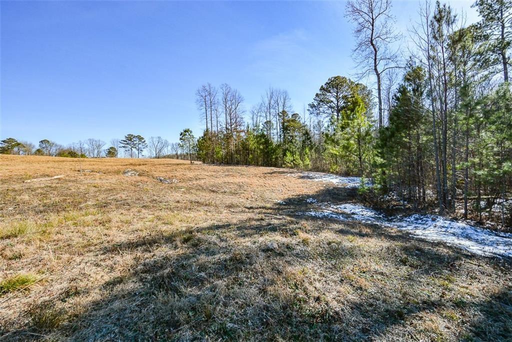 Pleasant Valley Road, Talking Rock, Georgia image 8