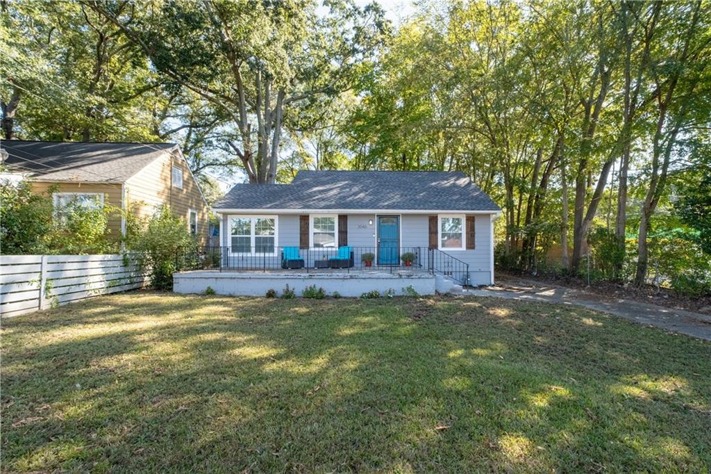 3046 Dobbs Way