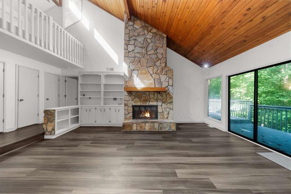 634 Green Valley Drive