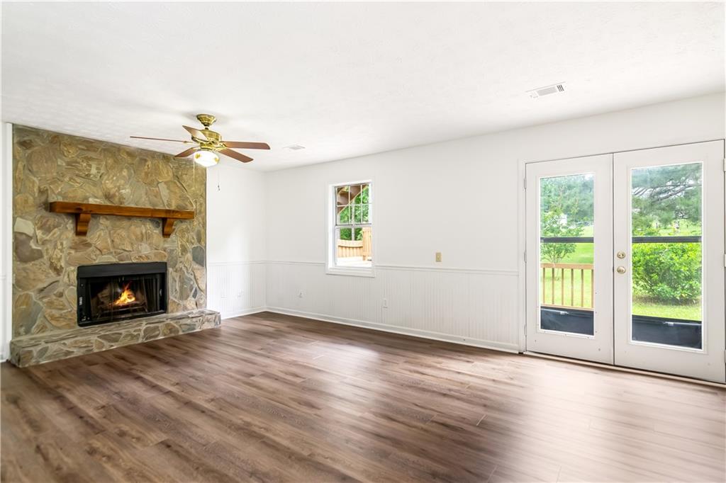 320 Edna Drive, Stockbridge, Georgia image 46