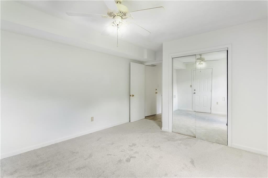 320 Edna Drive, Stockbridge, Georgia image 49