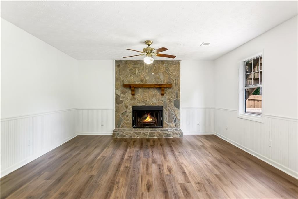 320 Edna Drive, Stockbridge, Georgia image 45