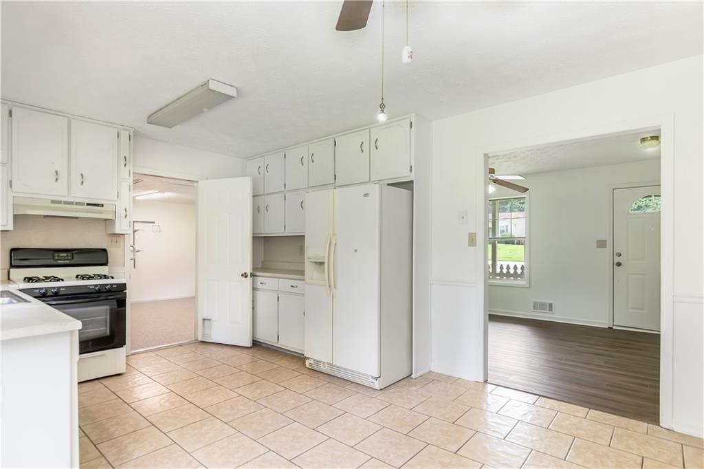 320 Edna Drive, Stockbridge, Georgia image 36