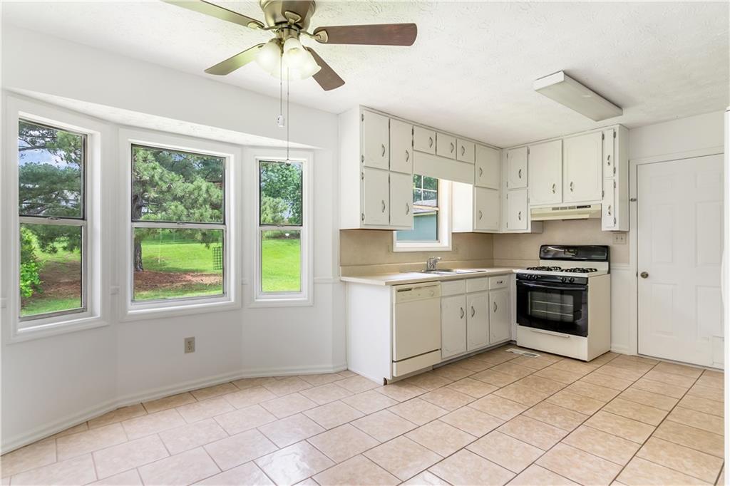 320 Edna Drive, Stockbridge, Georgia image 37