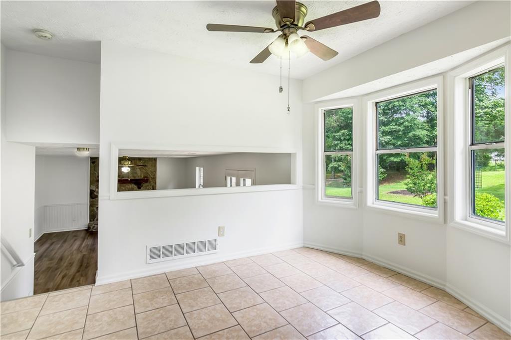 320 Edna Drive, Stockbridge, Georgia image 41