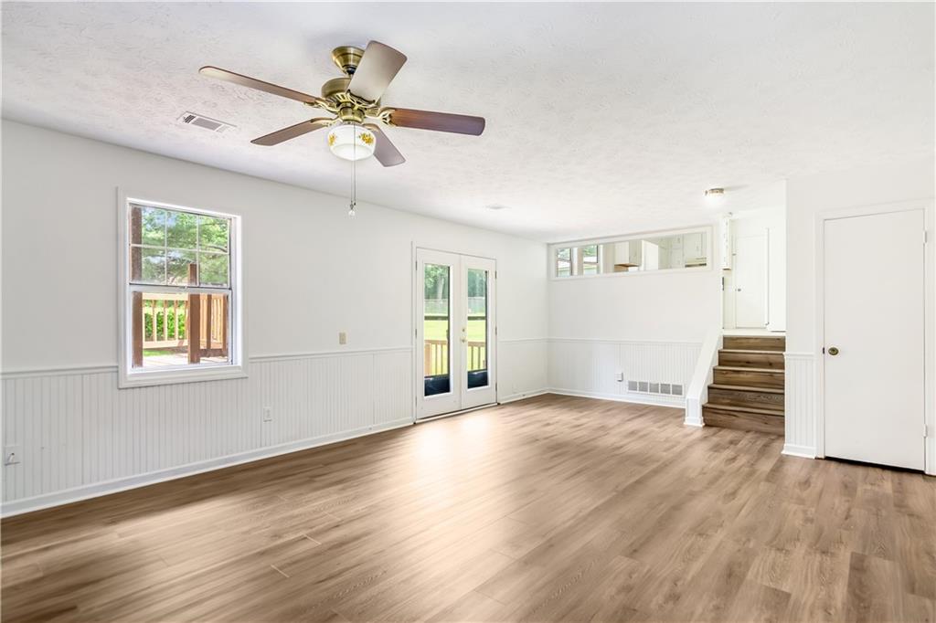 320 Edna Drive, Stockbridge, Georgia image 43