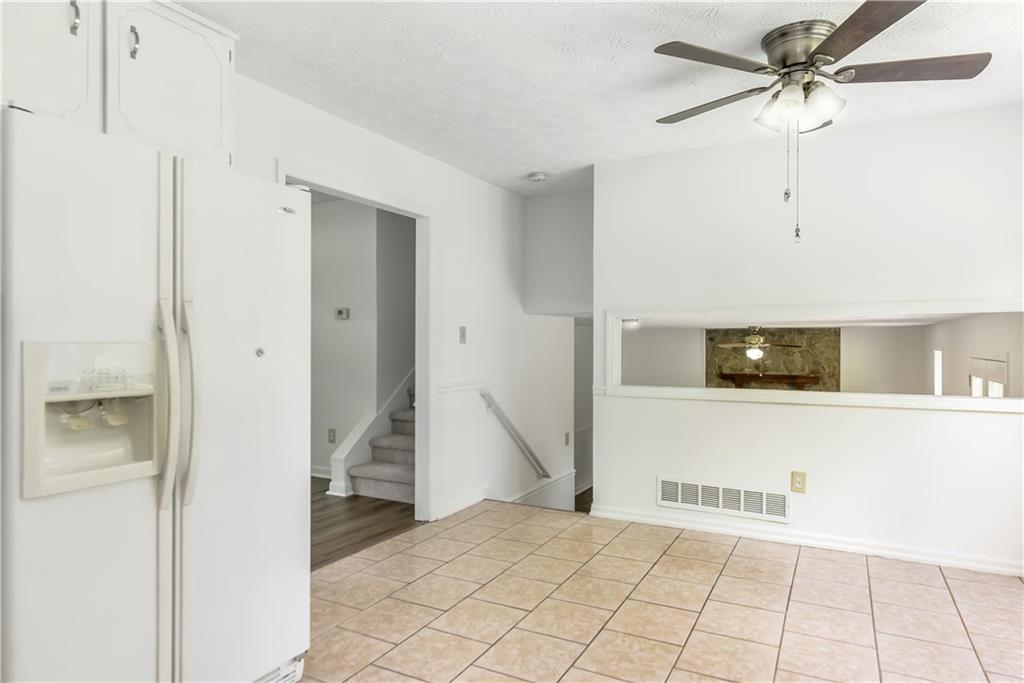 320 Edna Drive, Stockbridge, Georgia image 40