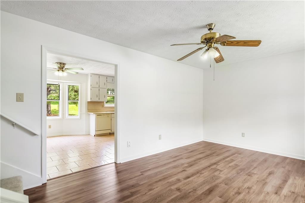 320 Edna Drive, Stockbridge, Georgia image 35