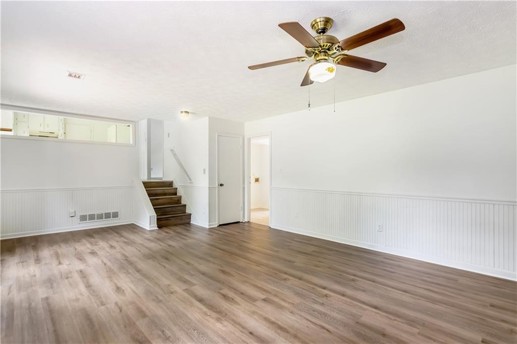 320 Edna Drive, Stockbridge, Georgia image 44