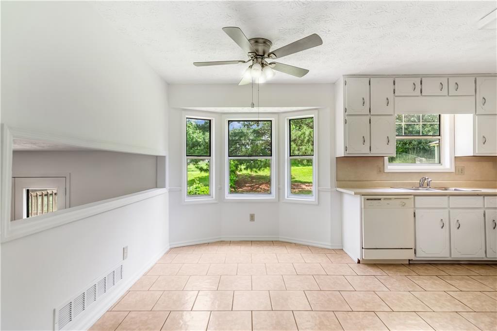 320 Edna Drive, Stockbridge, Georgia image 38