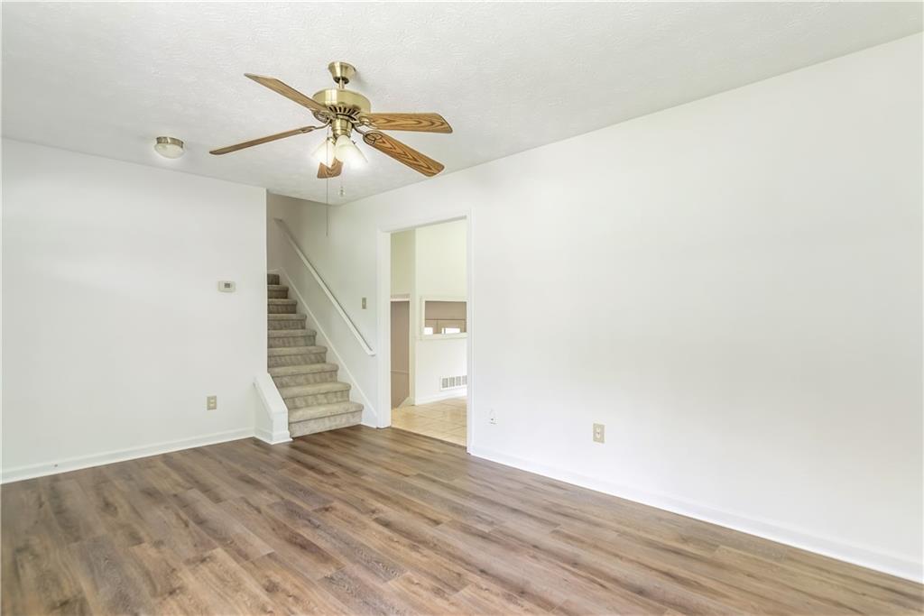 320 Edna Drive, Stockbridge, Georgia image 34