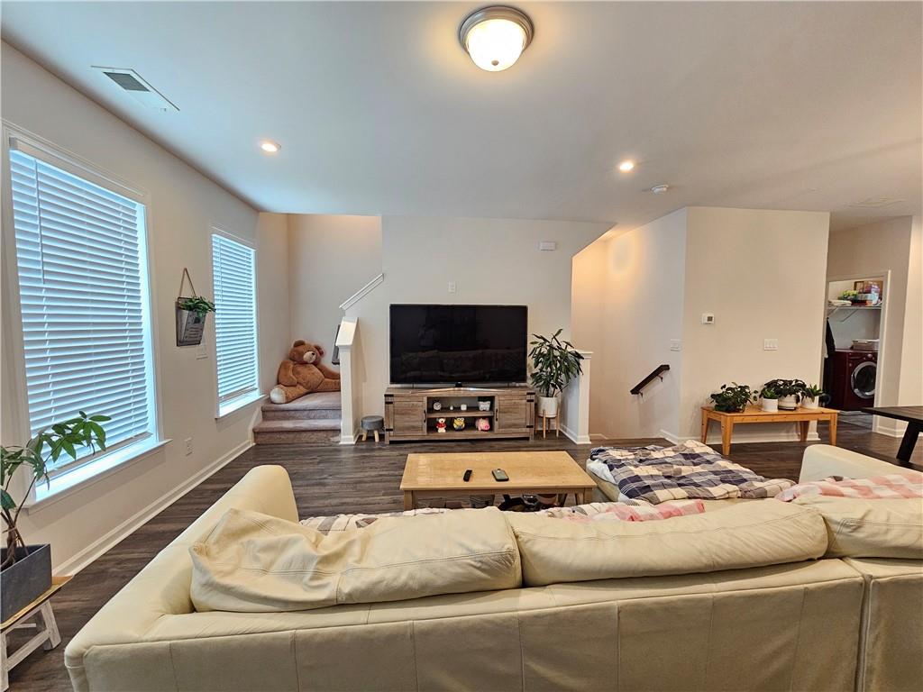 261 Mahone Drive, Lilburn, Georgia image 18