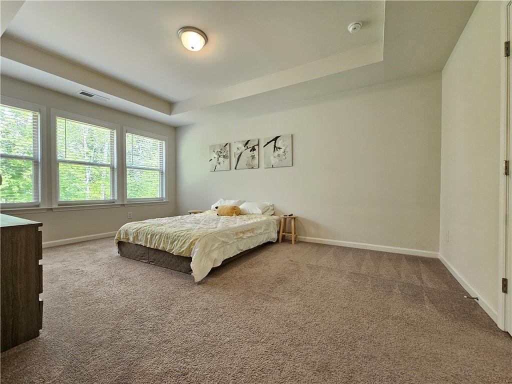 261 Mahone Drive, Lilburn, Georgia image 22