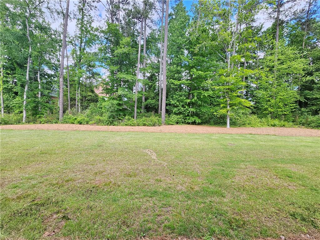 261 Mahone Drive, Lilburn, Georgia image 30
