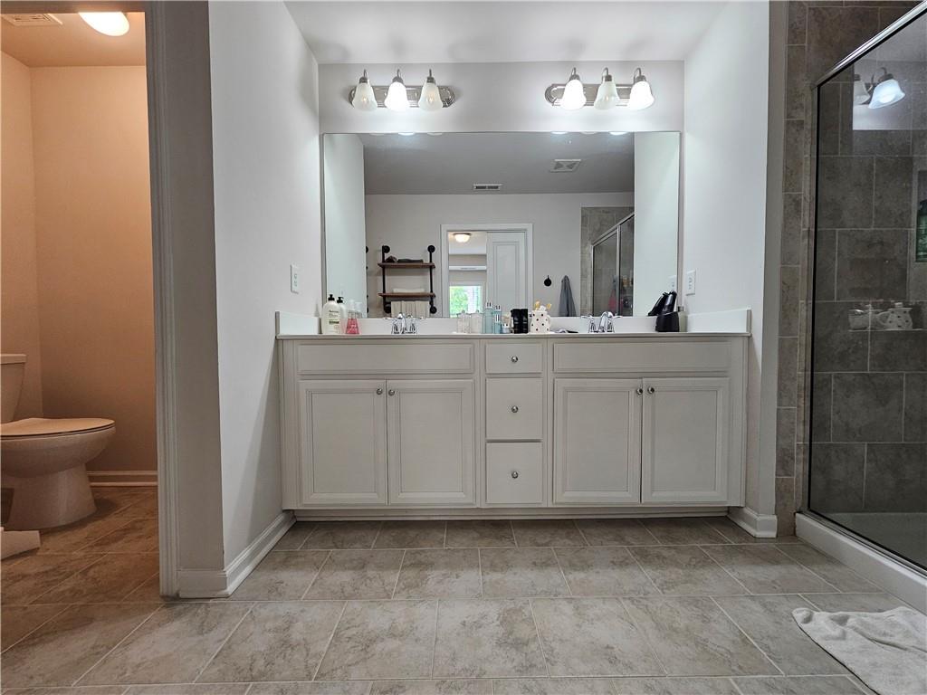 261 Mahone Drive, Lilburn, Georgia image 24