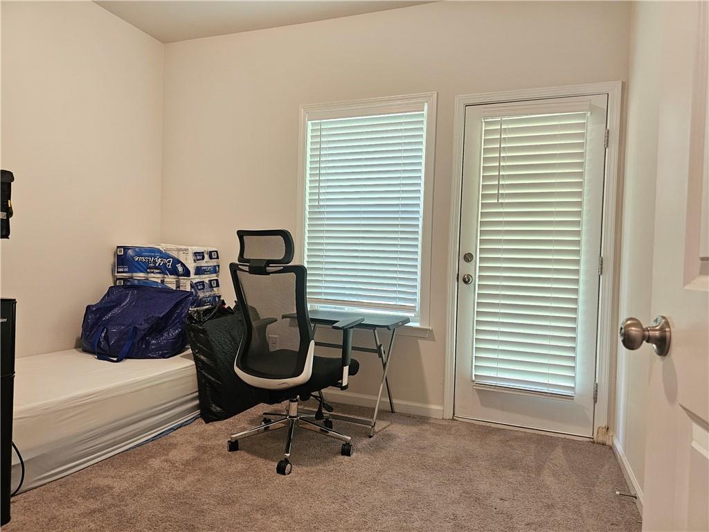 261 Mahone Drive, Lilburn, Georgia image 5