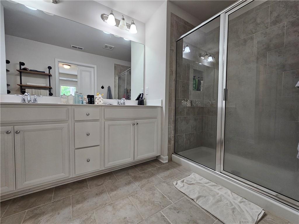 261 Mahone Drive, Lilburn, Georgia image 25