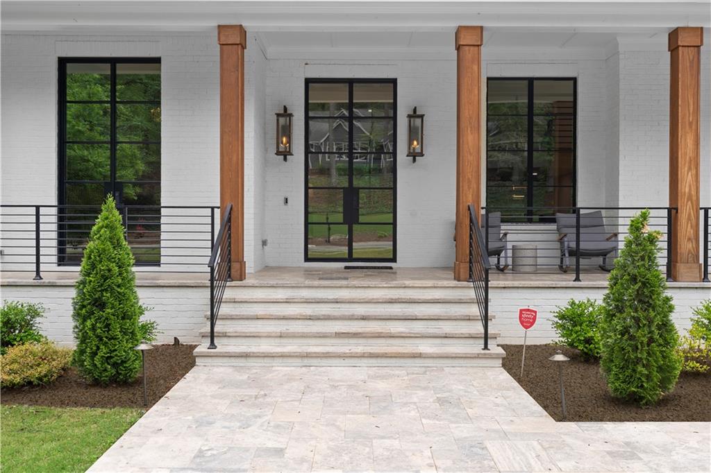 575 Indian Hills Parkway, Marietta, Georgia image 6