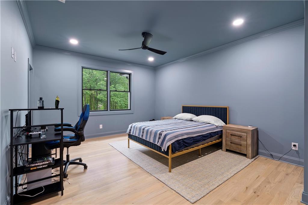 Indian Hills - Residential