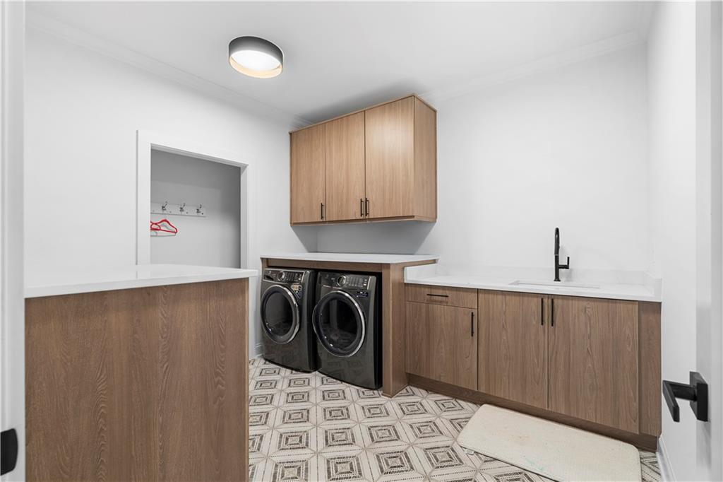 Indian Hills - Residential