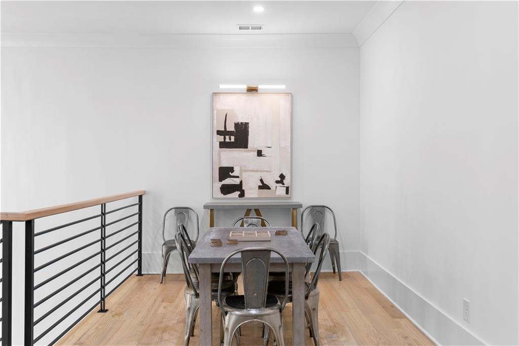 Indian Hills - Residential