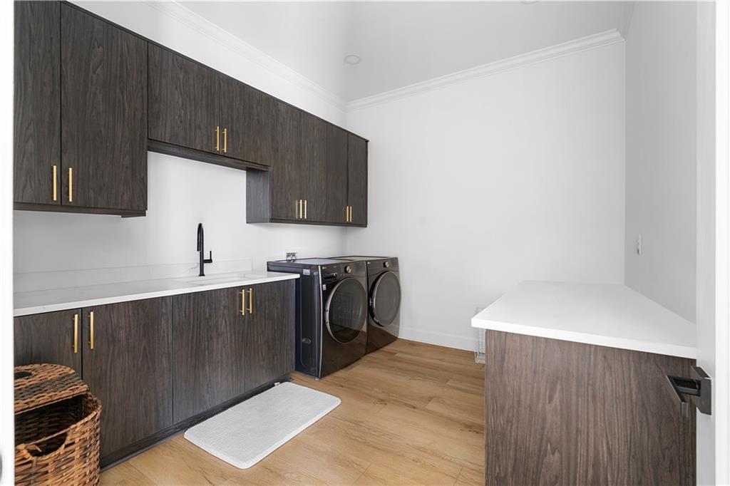 Indian Hills - Residential