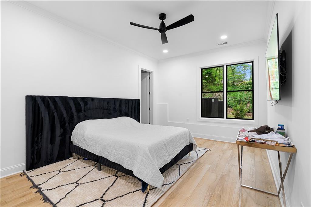 Indian Hills - Residential