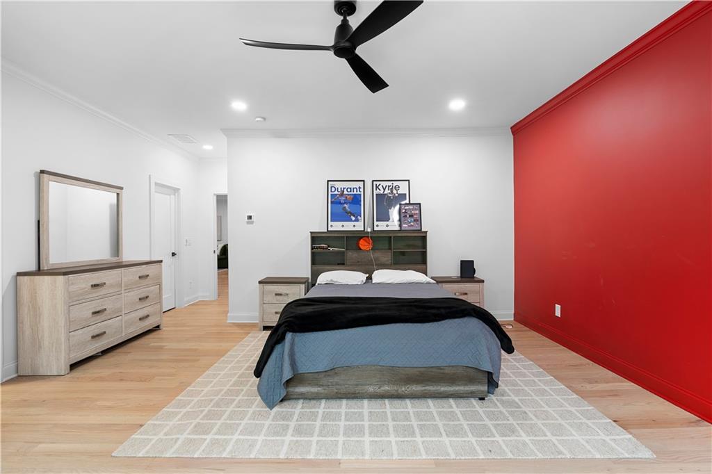 Indian Hills - Residential