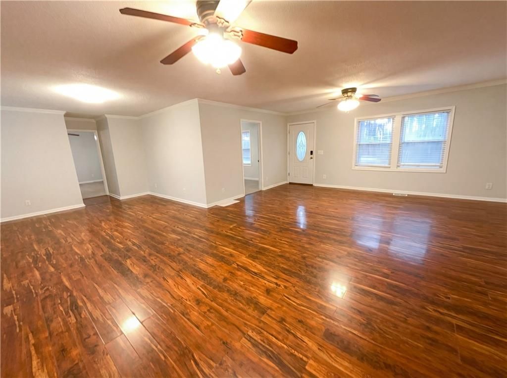 Photo of 431 Cedarcrest Road, Dallas, GA 30132 (MLS # 7727734)