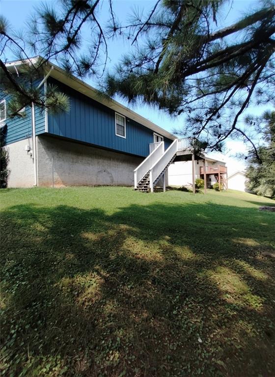 54 Crest Circle