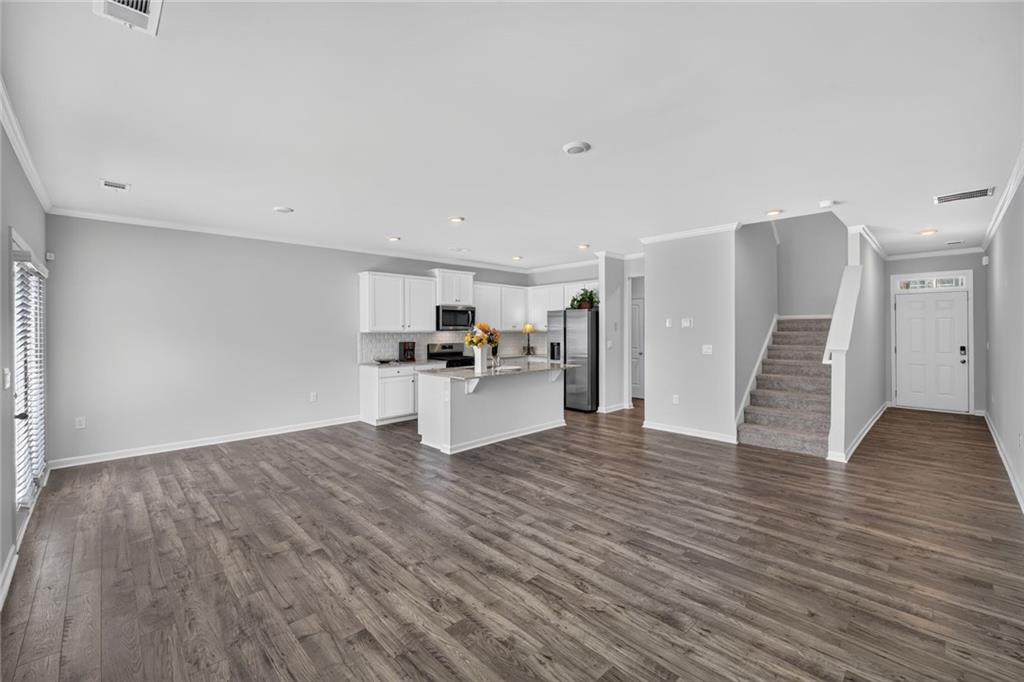2133 Blue Monarch Drive