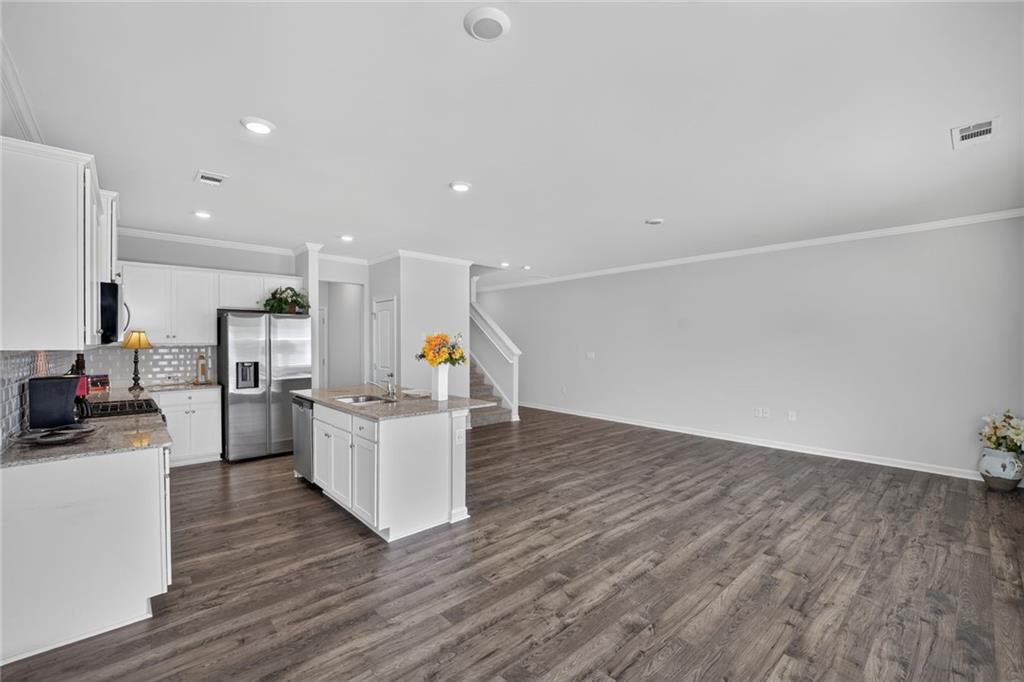 2133 Blue Monarch Drive