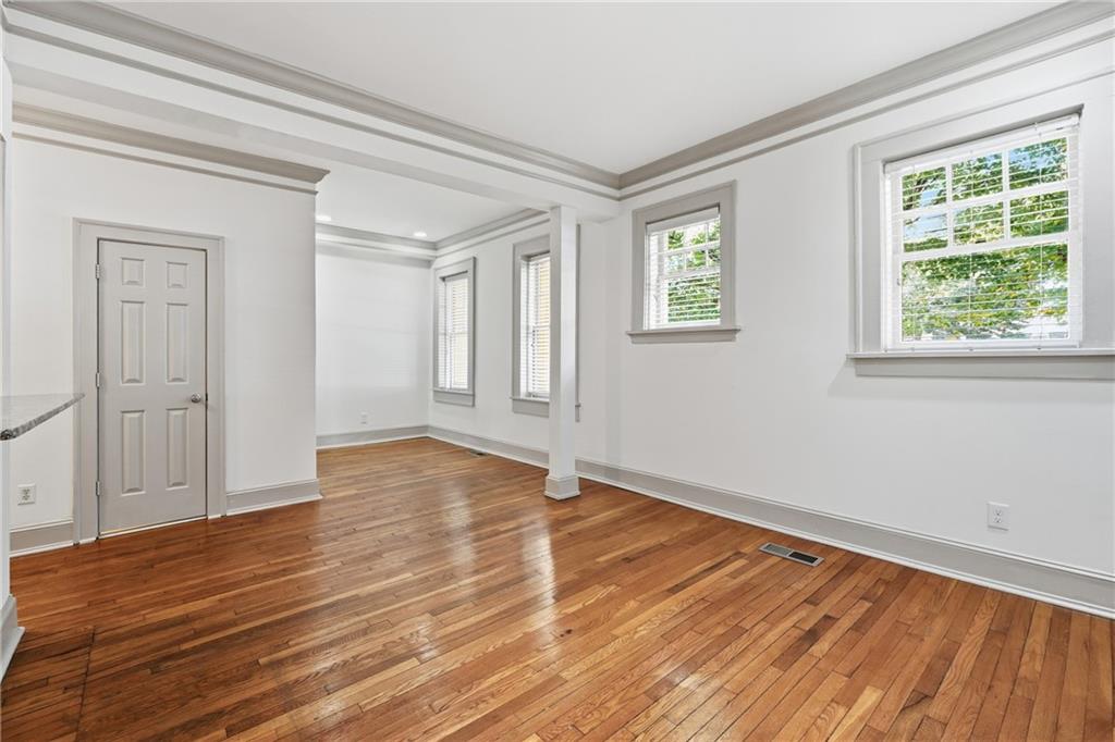2855 Peachtree Road NE 110