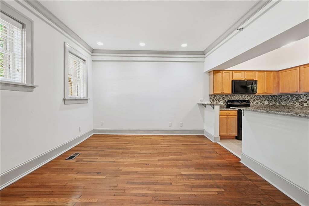 2855 Peachtree Road NE 110