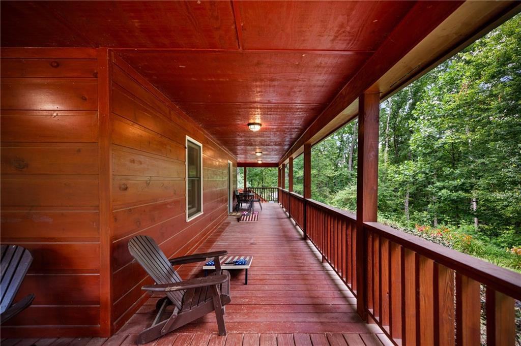 842 Craigtown Rd
