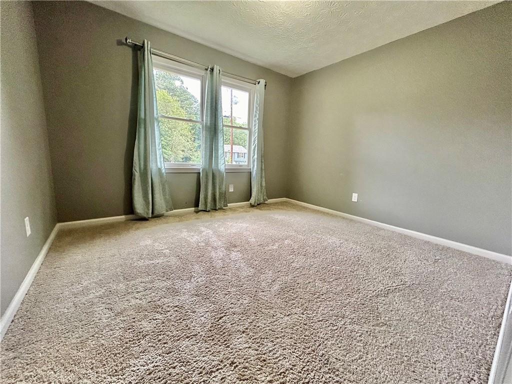 Oakdale Woods - Residential