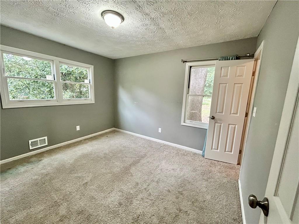 Oakdale Woods - Residential