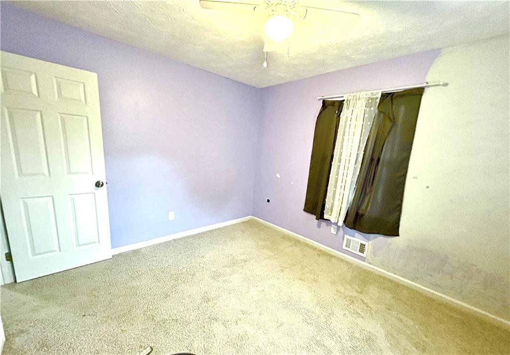 Oakdale Woods - Residential