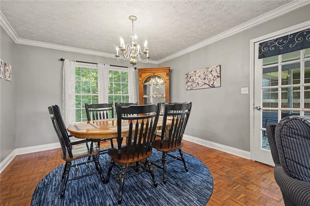 585 P J East Road