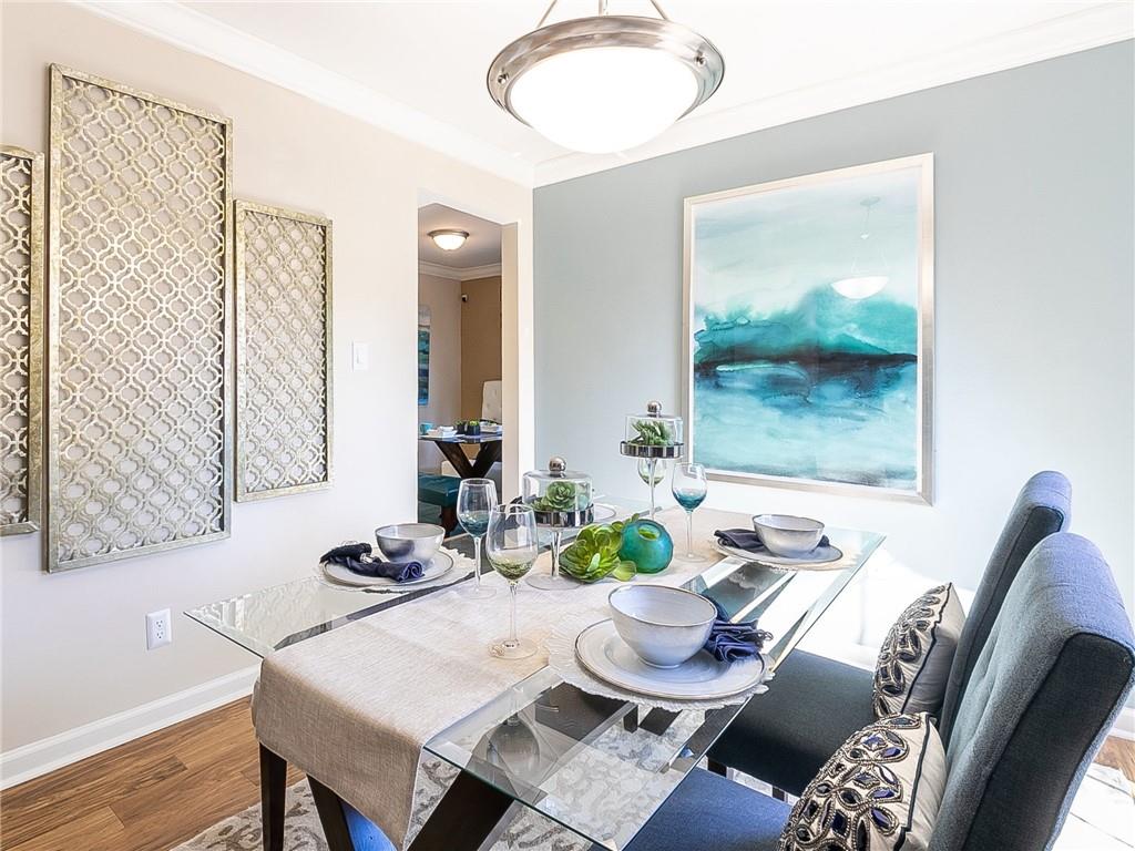 1500 Harbor Landing 0102