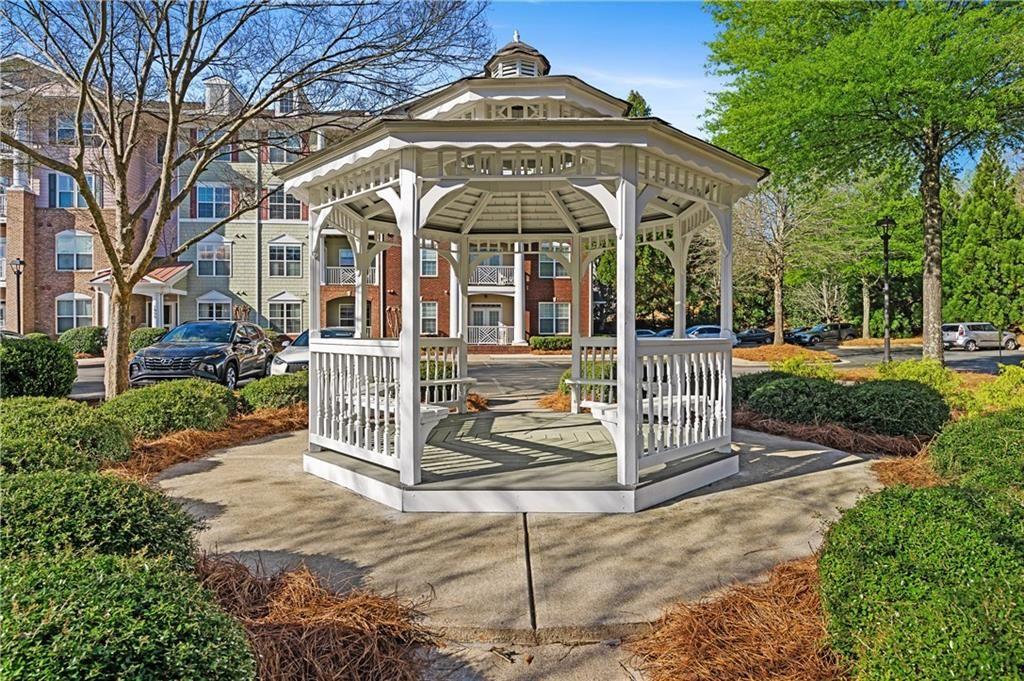 1975 Nocturne Drive #2303, Alpharetta, Georgia image 27