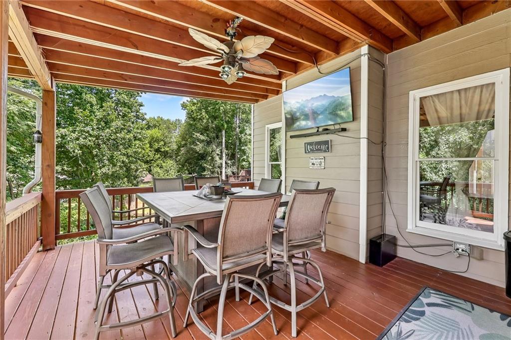 3056 Fairhaven Ridge NW