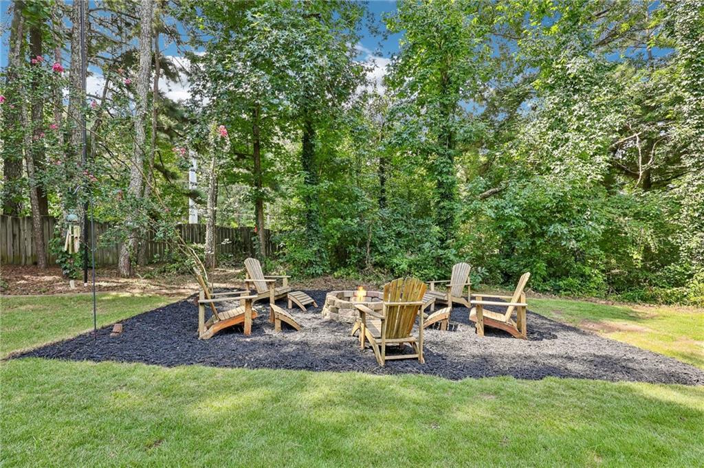 3056 Fairhaven Ridge NW