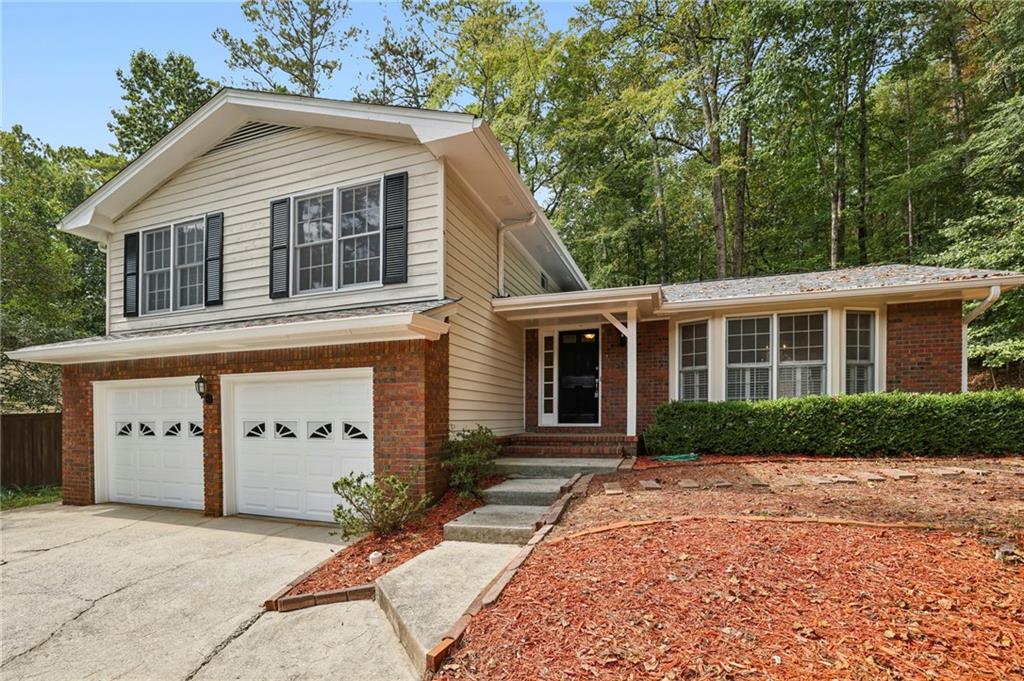 610 Trailmore Place