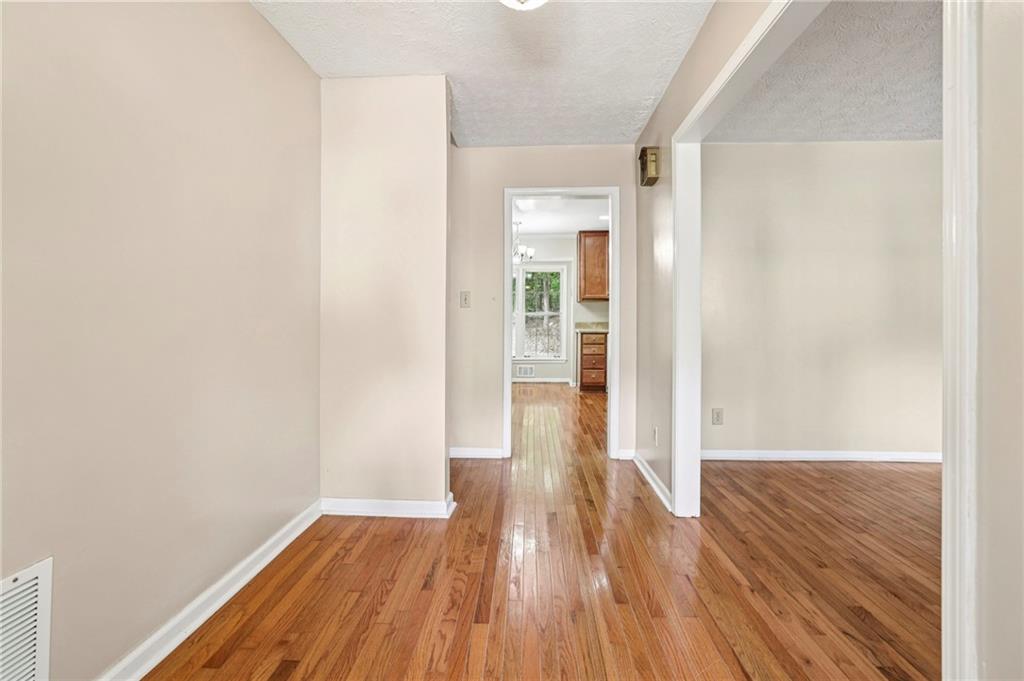 610 Trailmore Place
