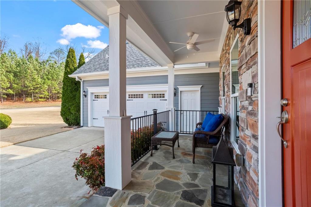 117 Sharp Mountain Crk