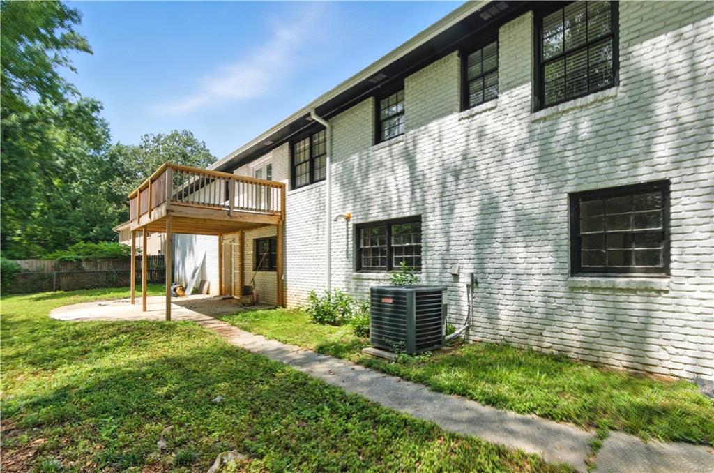 1365 Renee Drive